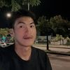 prcy_lpss