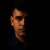 abdullah_mesbah_saidam