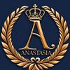 ana_stasia0042