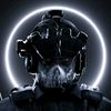 imr.ghosty