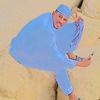 user4974974505465