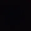 user79247686065528