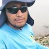 fabricio.silva18