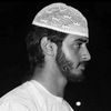 al7rfeee