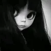 ybsprincessy