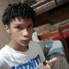 hero_ngzin
