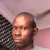moosty_0x