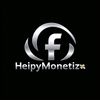 Monetiza Facebook v.2