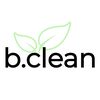 b.cleanlife
