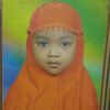 pintukucing0_0