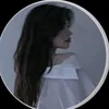 zainab07887