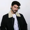 ajood70