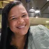 viviane.dicas2