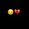 user6651069582229