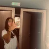 au_cuore