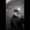 fxbio.dlg