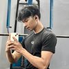 ayang_kalkun