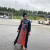 salamatuconeh779