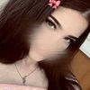 صـــبــ𝙨𝙖𝙗𝙧ـــرཀོ