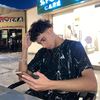 dibukingvon