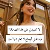 user3949017577360