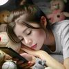 nana609432