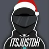 itsjustdk1