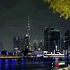 menna.hussein72