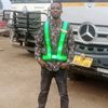 robert_okine10