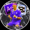 akram.b2k