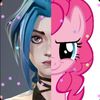 helookitty_ismine