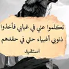 user4757087447993