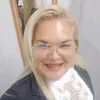 loira.linda11