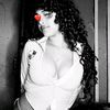 soykamy14