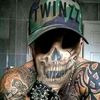 user4901416501614