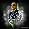 moonafash