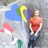 priypriy665