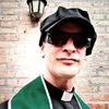 padre.johnny