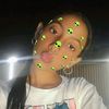 user675470118136