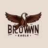 browneagle1470