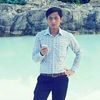 user1204138538156
