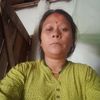 ganga.bhujel524