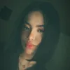 aylin__._72