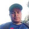 tonybonilla503elizabet0