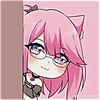 user507194569