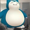 superdiddyblud0