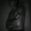 eloy473