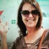 lucresiasecondo7