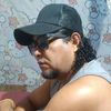 marroquin.nues