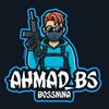 ahmed.bousnina1